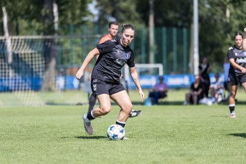 Bild 72 - wU21 HSV